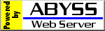 /kenmirrors/freeswitch/raw/commit/0e2b85ddf4582f0d702035cd89fcbe0d64e20a18/libs/xmlrpc-c/lib/abyss/htdocs/pwrabyss.gif