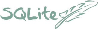 /kenmirrors/freeswitch/raw/commit/673fcb6572401d909a44f0a0d4bda9ee819a9027/libs/sqlite/art/SQLite.gif