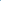 /kenmirrors/freeswitch/raw/commit/a0d6ebd80dd8b3d574e7b51ea01c3c972a01d436/libs/yaml/doc/html/tab_b.gif