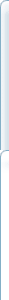 /kenmirrors/freeswitch/raw/commit/a0d6ebd80dd8b3d574e7b51ea01c3c972a01d436/libs/yaml/doc/html/tab_l.gif