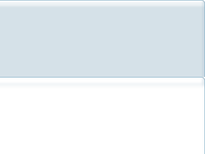 /kenmirrors/freeswitch/raw/commit/a0d6ebd80dd8b3d574e7b51ea01c3c972a01d436/libs/yaml/doc/html/tab_r.gif